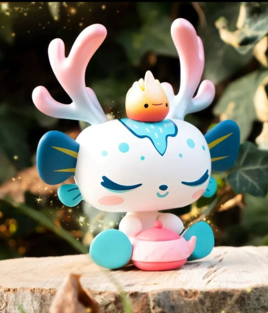 Fadee Dreamland Blind Box