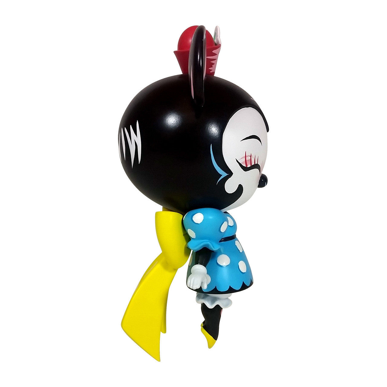 Disney Minnie Mouse Vinyl Figure