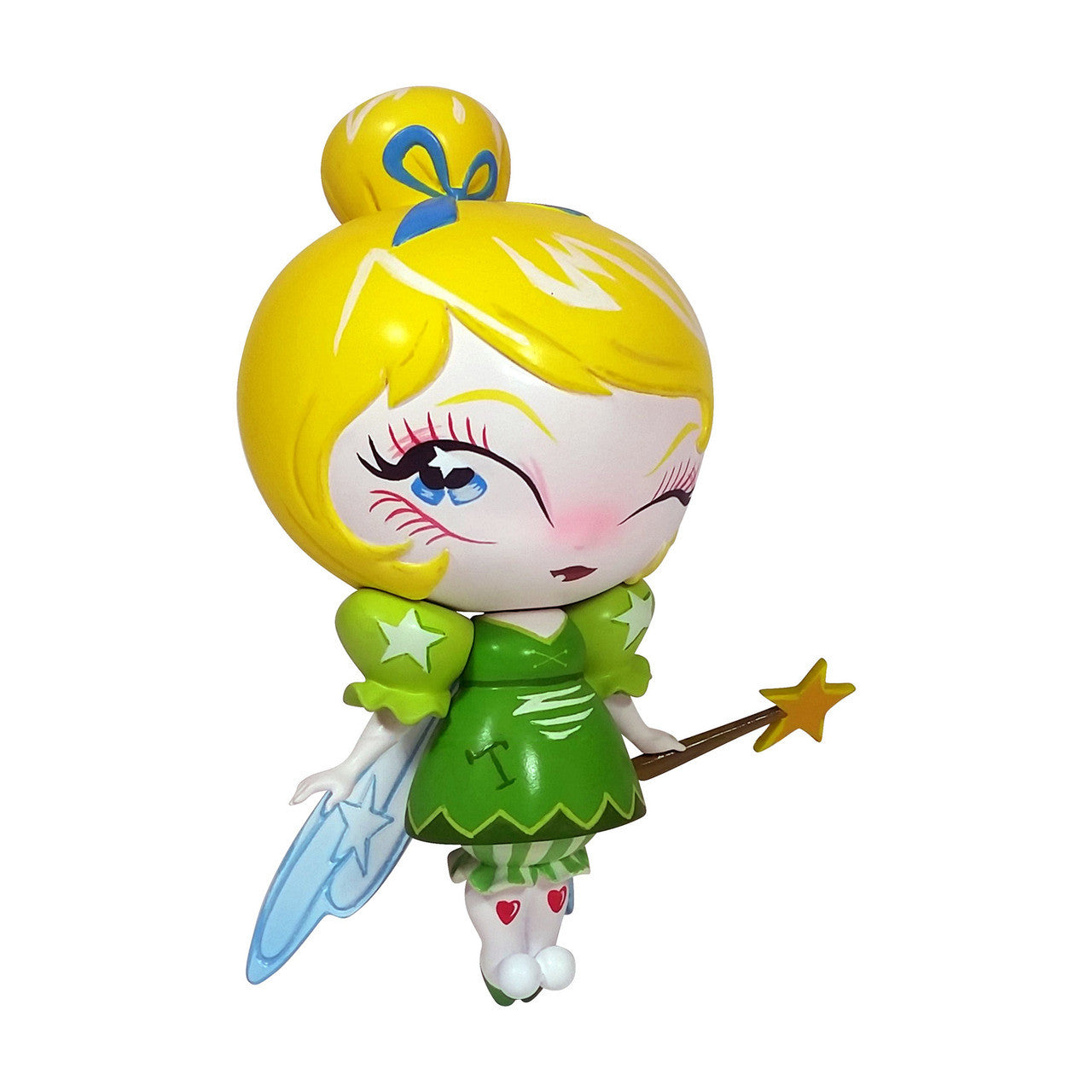 Disney Vinyl Tinker Bell