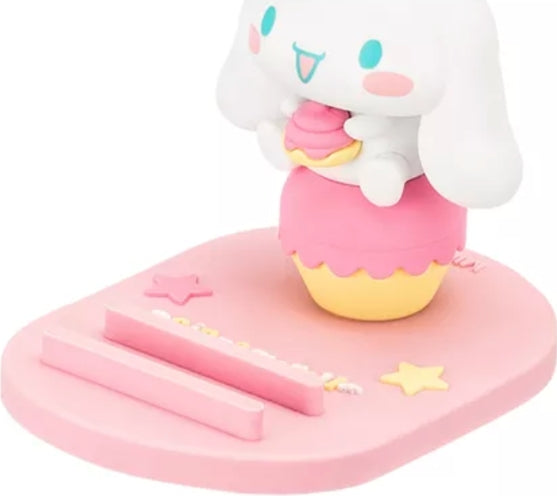 Sanrio Phone Holder