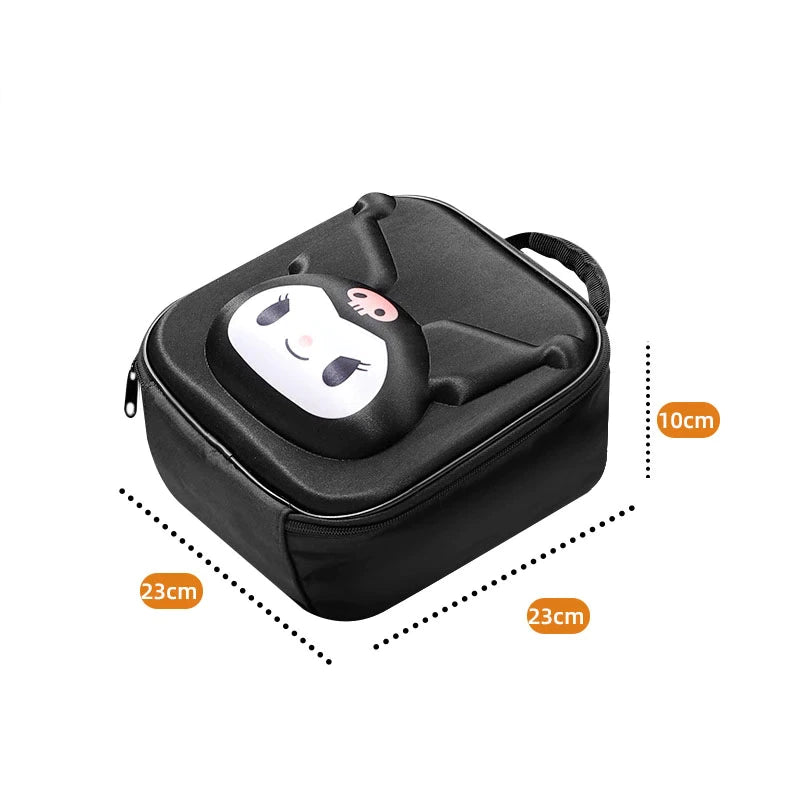 Sanrio Cosmetic Storage Bag