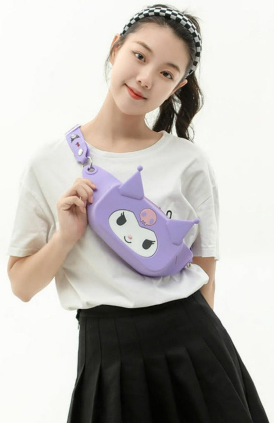 Collana Hello Kitty - Gioielli - Collane - di Erikitty84 | su MissHobby Collana Hello Kitty - Gioielli - Collane - di Erikitty84 | su MissHobby