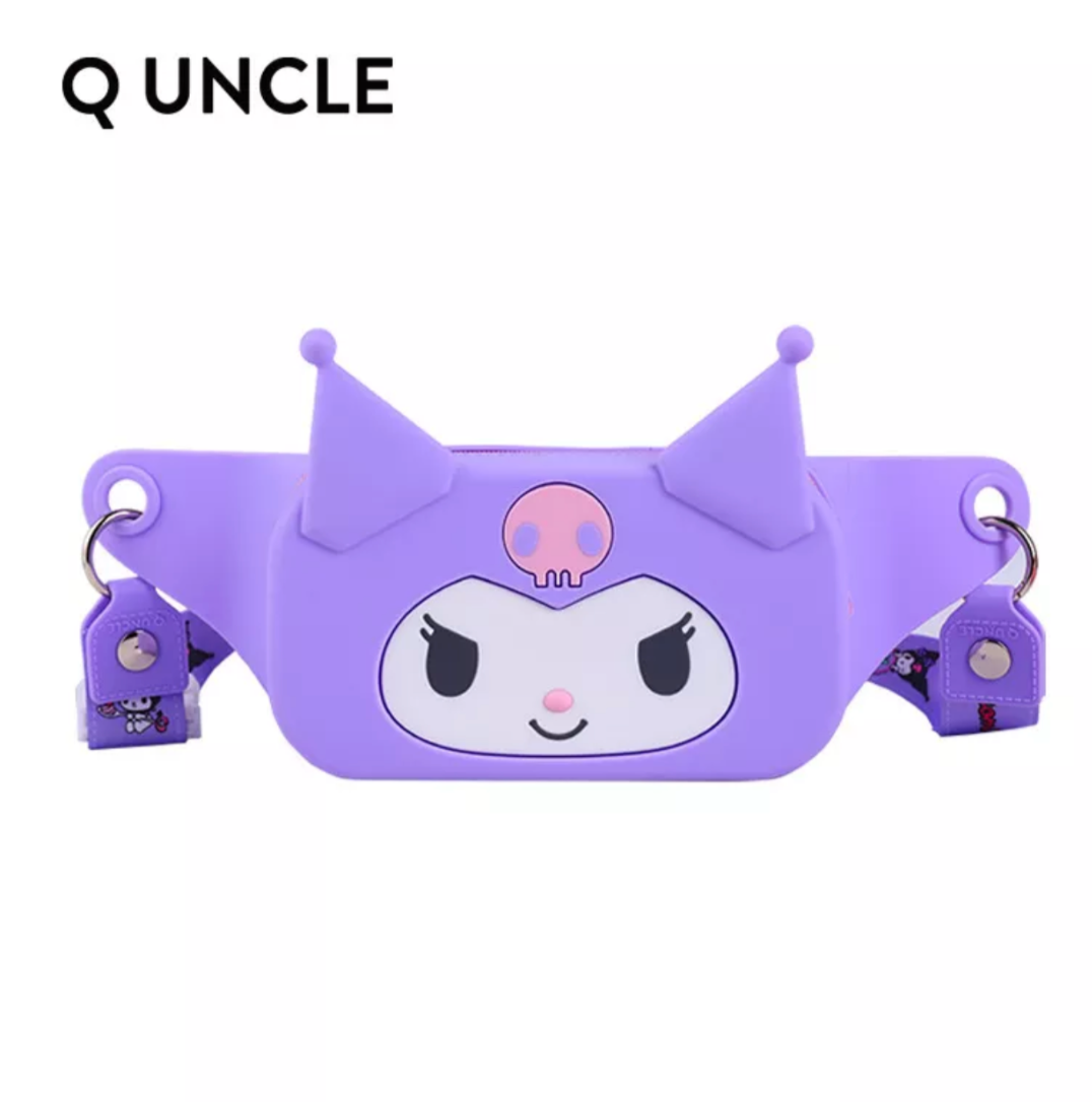 Hello Kitty Sanrio And Friends - Collana Da Bambina BFF, 5,1 40,6 Cm 7 Hello Kitty Sanrio And Friends - Collana Da Bambina BFF, 5,1 40,6 Cm 7